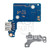 SAMSUNG XE520QAB (TOUCH) USB BOARD