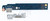 SAMSUNG XE310XBA USB BOARD