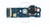SAMSUNG XE310XBA AUDIO BOARD