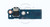 SAMSUNG XE310XBA AUDIO BOARD