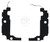 SAMSUNG XE500C13 S3 / XE501C13 SPEAKER SET