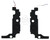 SAMSUNG XE500C13 S3 / XE501C13 SPEAKER SET