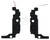 SAMSUNG XE500C13 S3 / XE501C13 SPEAKER SET