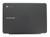 SAMSUNG XE500C13 S3 LCD TOP COVER