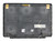 SAMSUNG XE500C13 S3 LCD TOP COVER