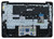 SAMSUNG XE500C13 S3 PALMREST WITH KEYBOARD & TOUCHPAD