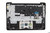 SAMSUNG XE500C13 S3 *RECERTIFIED* PALMREST WITH KEYBOARD & TOUCHPAD