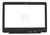 SAMSUNG XE500C13 S3 LCD BEZEL