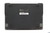 SAMSUNG XE500C13 S3 *RECERTIFIED* BOTTOM CASE