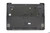 SAMSUNG XE500C13 S3 *RECERTIFIED* BOTTOM CASE