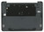 SAMSUNG XE501C13 BOTTOM CASE