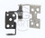 SAMSUNG XE310XBA HINGE RIGHT