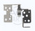 SAMSUNG XE310XBA HINGE RIGHT