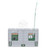 ASUS C202SA TOUCHPAD WITH CABLE (SILVER)