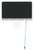 ASUS C202SA TOUCHPAD WITH CABLE (DARK GRAY)