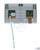 ASUS C202SA *RECERTIFIED* TOUCHPAD WITH CABLE (SILVER)