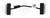 DELL LATITUDE 3390 (2-in-1) (TOUCH) I/O CABLE