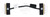 DELL LATITUDE 3390 (2-in-1) (TOUCH) I/O CABLE