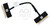 DELL LATITUDE 3390 (2-in-1) (TOUCH) *RECERTIFIED* I/O CABLE