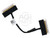 DELL LATITUDE 3390 (2-in-1) (TOUCH) *RECERTIFIED* I/O CABLE