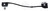 DELL LATITUDE 3310 (2-in-1) (TOUCH) BATTERY CABLE