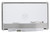 DELL 13 G2 (7310) 13.3" LCD FHD