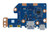 R752TN (TOUCH) USB BOARD (REV: E) (Please see product details prior to ordering)