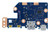R752TN (TOUCH) USB BOARD (REV: H WITH LARGE CHIP) (Please see product details prior to ordering)
