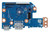 R752TN (TOUCH) USB BOARD (REV: H WITH SMALL CHIP) (Please see product details prior to ordering)