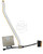 DELL LATITUDE 3140 (2-in-1) (TOUCH) LCD VIDEO CABLE