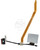 DELL LATITUDE 3140 (2-in-1) (TOUCH) LCD VIDEO CABLE