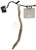DELL LATITUDE 3140 (2-in-1) (TOUCH) *RECERTIFIED* LCD VIDEO CABLE