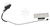 HP X360 11 G2-EE (TOUCH) *RECERTIFIED* LCD VIDEO CABLE