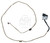ASUS C302CA CAMERA CABLE