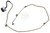 ASUS C302CA *RECERTIFIED* CAMERA CABLE