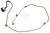ASUS C302CA *RECERTIFIED* CAMERA CABLE