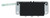 DELL 11 G4 (3181) TOUCHPAD WITH CABLE