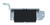 DELL 11 G3 (3189) (TOUCH) TOUCHPAD WITH CABLE