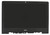 DELL 13 G2 (7310) (TOUCH) 13.3" FULL HD LCD WITH DIGITIZER & BEZEL