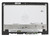 DELL 13 G2 (7310) (TOUCH) 13.3" FULL HD LCD WITH DIGITIZER & BEZEL