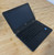DELL 11 G3 (3189) (TOUCH) *RECERTIFIED* WHOLE UNIT FOR PURCHASE