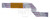 DELL 11 G4 (5190 EDU) (NON-TOUCH) TOUCHPAD CABLE