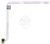 DELL LATITUDE 3390 (2-in-1) (TOUCH) LED BOARD