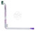 DELL LATITUDE 3390 (2-in-1) (TOUCH) *RECERTIFIED* LED BOARD