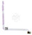 DELL LATITUDE 3390 (2-in-1) (TOUCH) *RECERTIFIED* LED BOARD