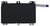 DELL 13 G2 (7310) (TOUCH & NON) TOUCHPAD WITH CABLE