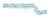DELL 3110 (2-in-1) (TOUCH) *RECERTIFIED* TOUCHPAD CABLE