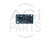 DELL 3110 (2-in-1) (TOUCH) SENSOR BOARD