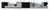 DELL 11 G2 (3120) (TOUCH & NON) CAMERA WITH MICROPHONE