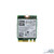DELL 11 G2 (3120) (TOUCH & NON) / 13 G2 (7310) (TOUCH & NON) WIRELESS CARD